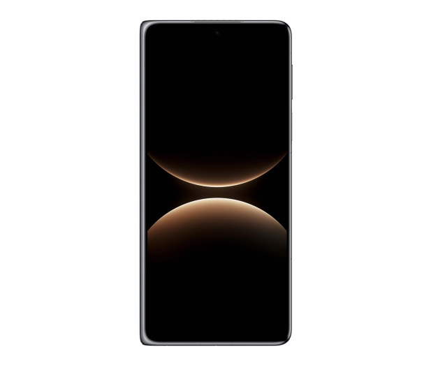 Huawei Mate X7 16/512GB Black 120Hz - 1480142 - zdjęcie 7